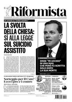 giornale/BVE0842380/2022/n. 9 del 14 gennaio